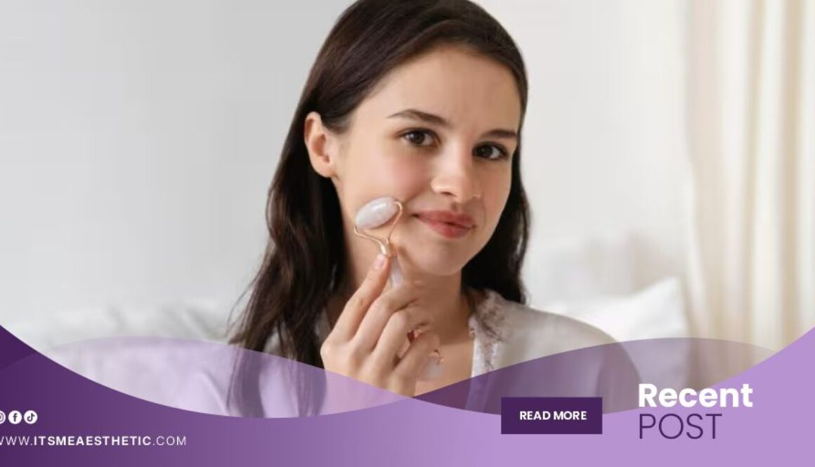 5-Tips-Menjaga-Kulit-Tetap-Kencang-dan-Awet-Muda-di-Usia-Produktif