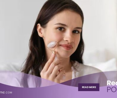 5-Tips-Menjaga-Kulit-Tetap-Kencang-dan-Awet-Muda-di-Usia-Produktif