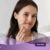 5-Tips-Menjaga-Kulit-Tetap-Kencang-dan-Awet-Muda-di-Usia-Produktif