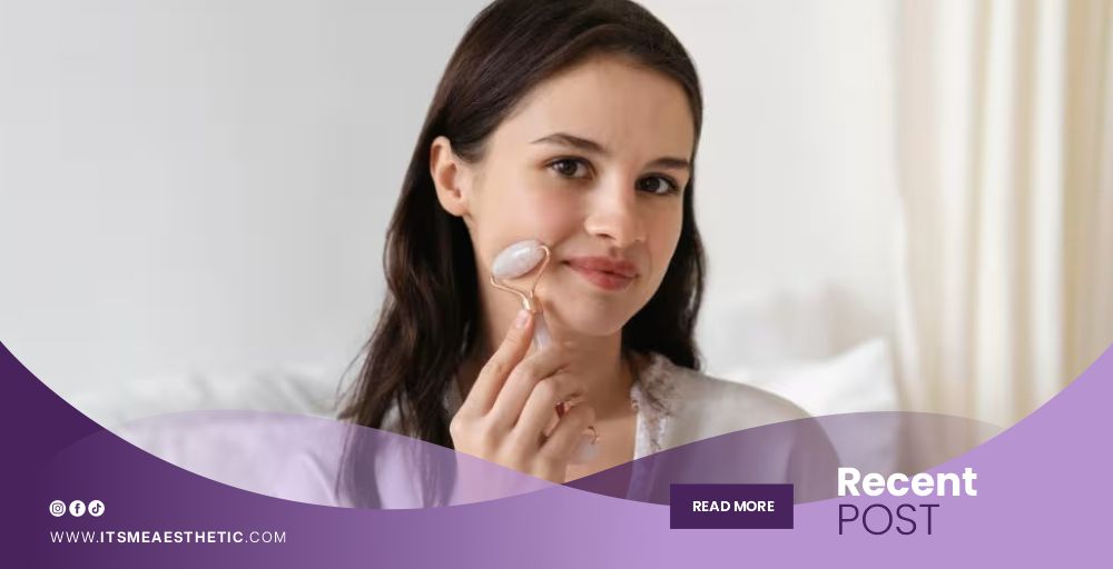 5-Tips-Menjaga-Kulit-Tetap-Kencang-dan-Awet-Muda-di-Usia-Produktif