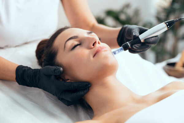 Treatment