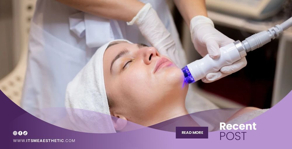 Klinik-Kecantikan-dengan-Treatment-Lengkap-di-Jabodetabek