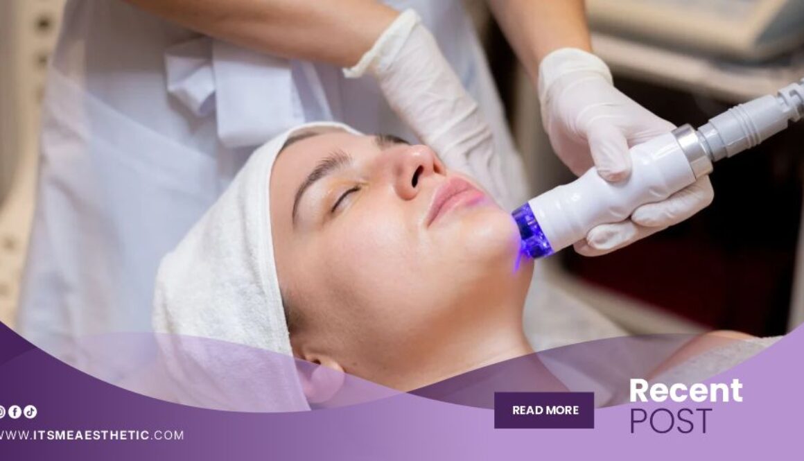 Klinik-Kecantikan-dengan-Treatment-Lengkap-di-Jabodetabek