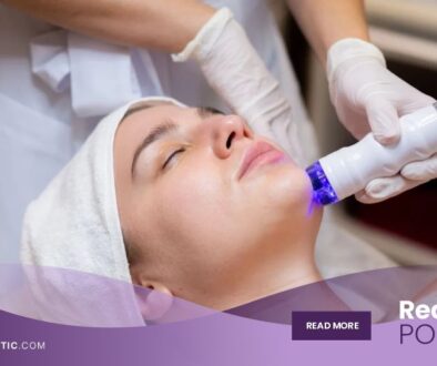 Klinik-Kecantikan-dengan-Treatment-Lengkap-di-Jabodetabek