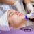 Klinik-Kecantikan-dengan-Treatment-Lengkap-di-Jabodetabek