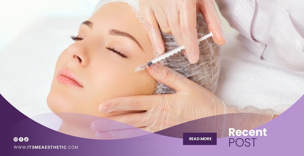 Mengenal-Skinbooster-dan-Manfaatnya-untuk-Perawatan-Kulit