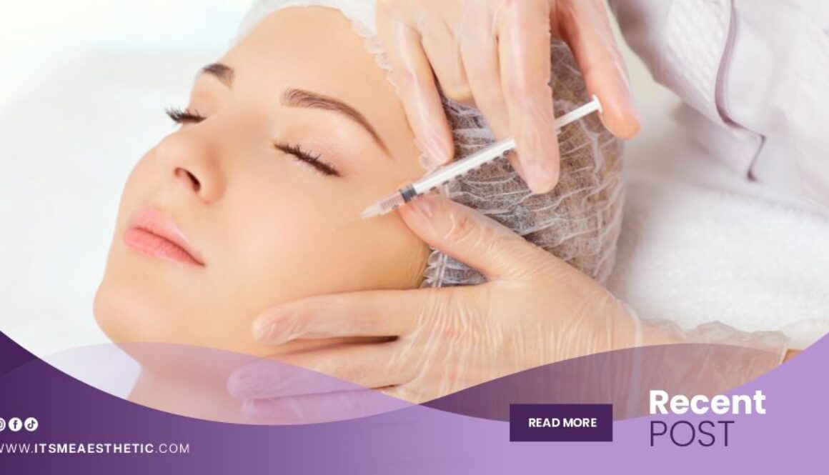 Mengenal-Skinbooster-dan-Manfaatnya-untuk-Perawatan-Kulit