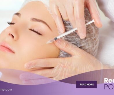 Mengenal-Skinbooster-dan-Manfaatnya-untuk-Perawatan-Kulit