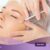 Mengenal-Skinbooster-dan-Manfaatnya-untuk-Perawatan-Kulit